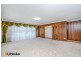 4/17 Florina Place, Hawker ACT 2614
