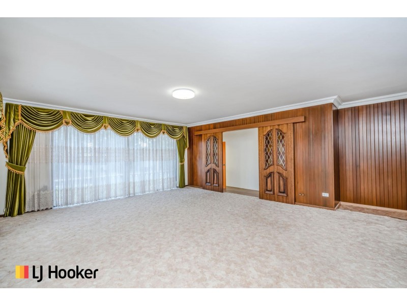 4/17 Florina Place, Hawker ACT 2614