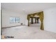 4/17 Florina Place, Hawker ACT 2614