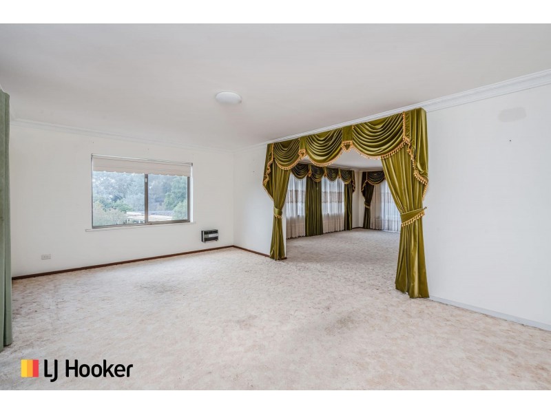 4/17 Florina Place, Hawker ACT 2614