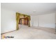 4/17 Florina Place, Hawker ACT 2614