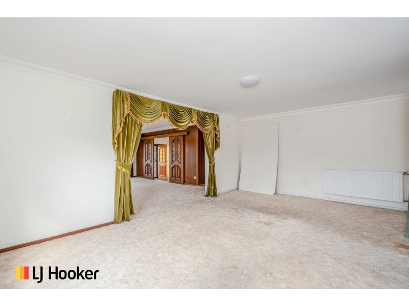 4/17 Florina Place, Hawker ACT 2614