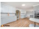 4/17 Florina Place, Hawker ACT 2614
