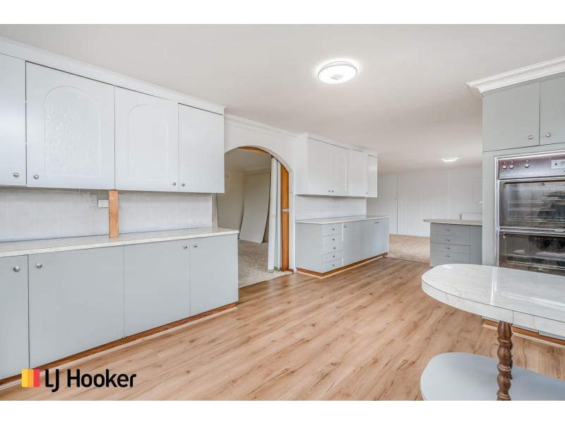 4/17 Florina Place, Hawker ACT 2614
