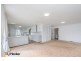 4/17 Florina Place, Hawker ACT 2614