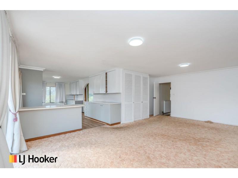 4/17 Florina Place, Hawker ACT 2614