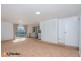4/17 Florina Place, Hawker ACT 2614