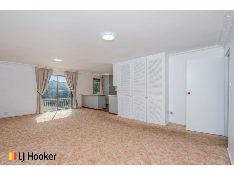 4/17 Florina Place, Hawker ACT 2614