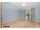 4/17 Florina Place, Hawker ACT 2614