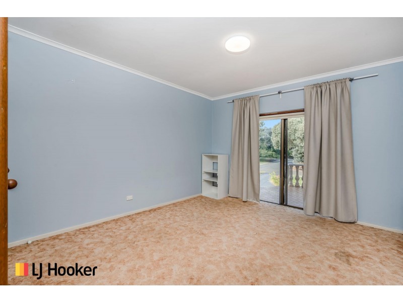 4/17 Florina Place, Hawker ACT 2614