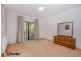 4/17 Florina Place, Hawker ACT 2614