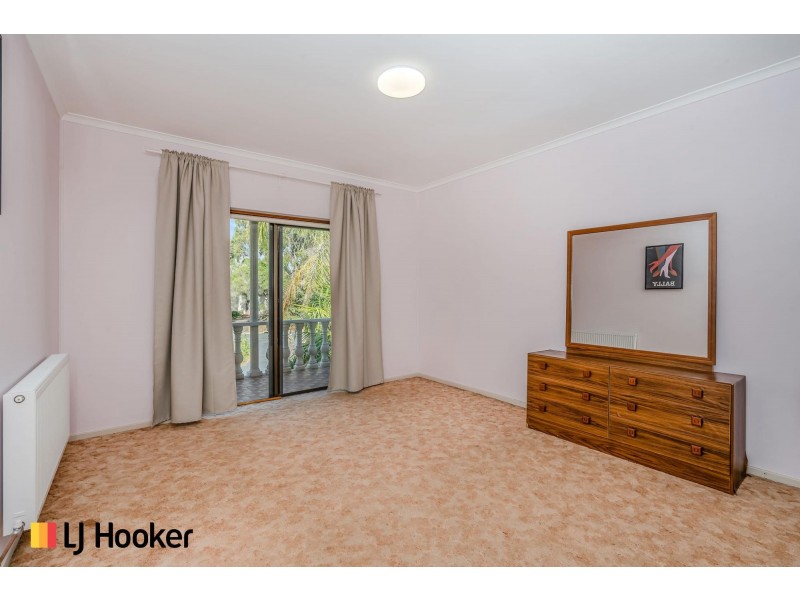 4/17 Florina Place, Hawker ACT 2614