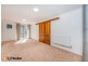 4/17 Florina Place, Hawker ACT 2614