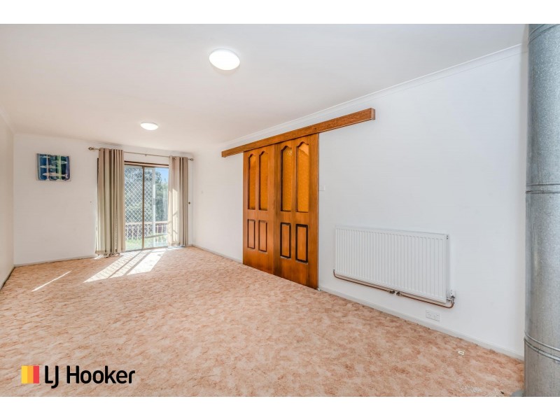 4/17 Florina Place, Hawker ACT 2614