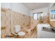 4/17 Florina Place, Hawker ACT 2614