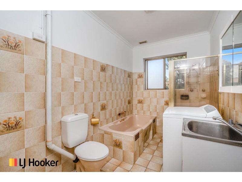 4/17 Florina Place, Hawker ACT 2614