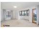 4/17 Florina Place, Hawker ACT 2614