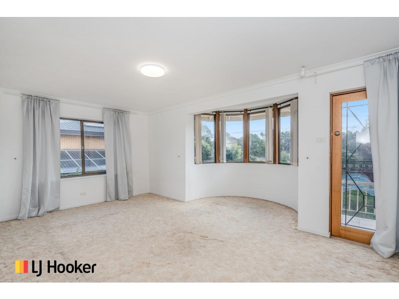 4/17 Florina Place, Hawker ACT 2614