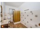 4/17 Florina Place, Hawker ACT 2614