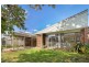 7 Macfarlan Place, Latham ACT 2615