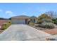 2 Hanrahan Crescent, Dunlop ACT 2615