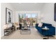 1/47 Majura Avenue, Dickson ACT 2602