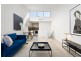 1/47 Majura Avenue, Dickson ACT 2602