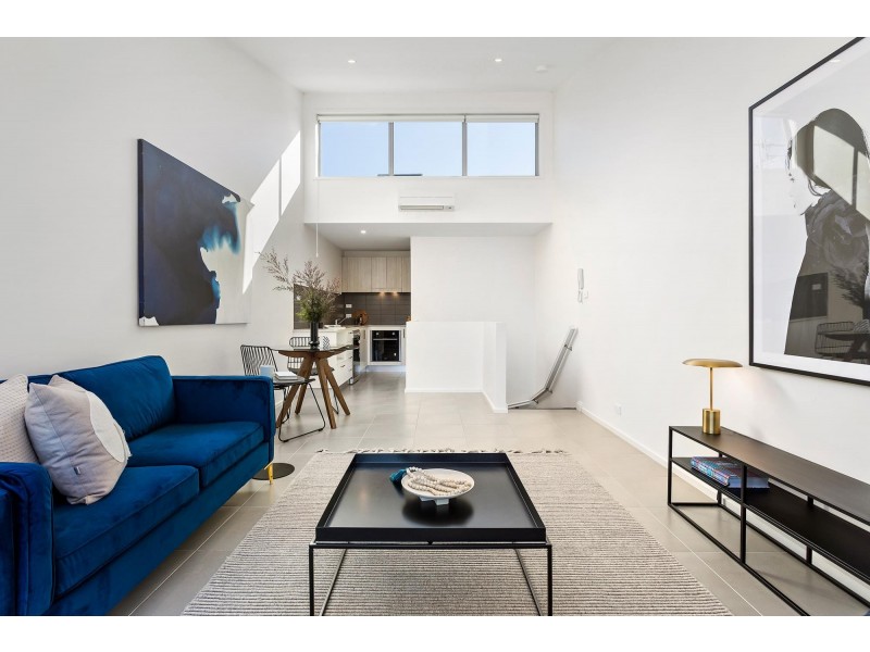1/47 Majura Avenue, Dickson ACT 2602