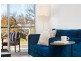 1/47 Majura Avenue, Dickson ACT 2602