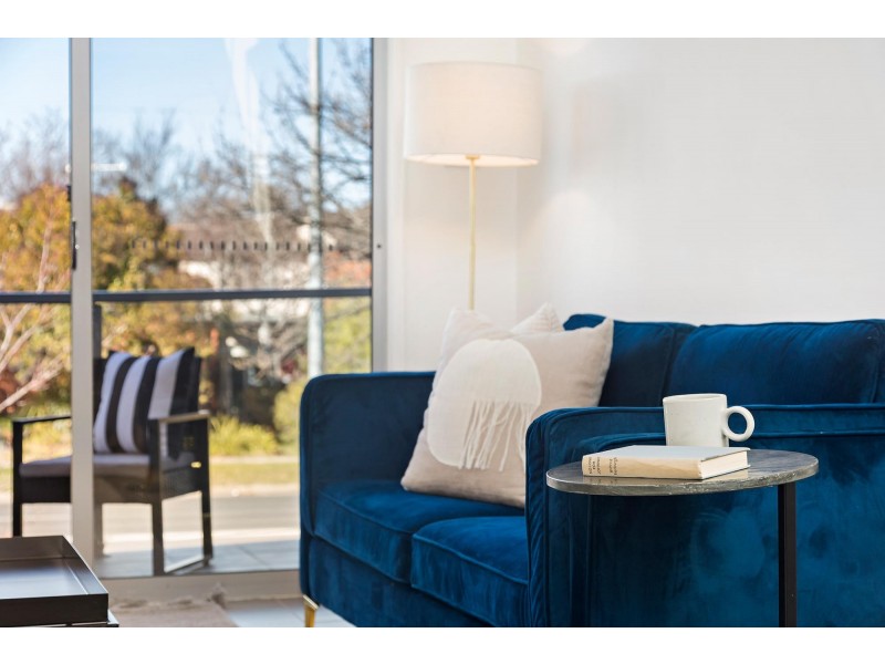 1/47 Majura Avenue, Dickson ACT 2602