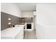 1/47 Majura Avenue, Dickson ACT 2602