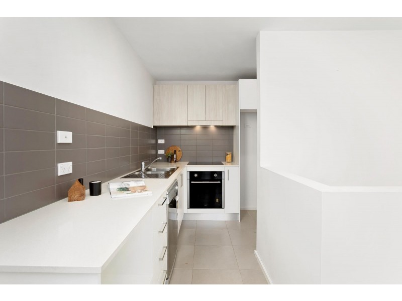 1/47 Majura Avenue, Dickson ACT 2602