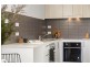1/47 Majura Avenue, Dickson ACT 2602