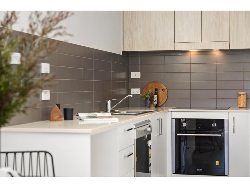 1/47 Majura Avenue, Dickson ACT 2602
