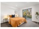 1/47 Majura Avenue, Dickson ACT 2602