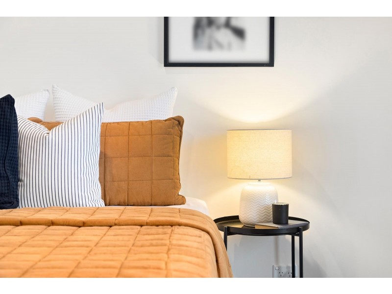 1/47 Majura Avenue, Dickson ACT 2602