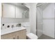 1/47 Majura Avenue, Dickson ACT 2602