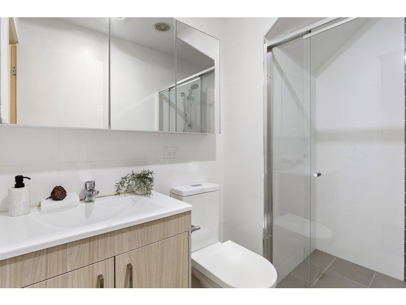 1/47 Majura Avenue, Dickson ACT 2602