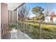1/47 Majura Avenue, Dickson ACT 2602