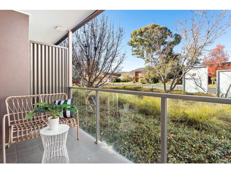 1/47 Majura Avenue, Dickson ACT 2602