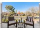 1/47 Majura Avenue, Dickson ACT 2602