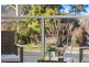 1/47 Majura Avenue, Dickson ACT 2602
