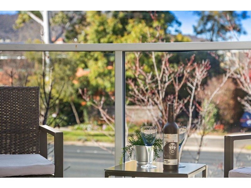 1/47 Majura Avenue, Dickson ACT 2602