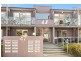 1/47 Majura Avenue, Dickson ACT 2602
