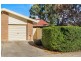 12/23 Kellick Place, Gordon ACT 2906