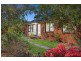 23 Molesworth Street, Watson ACT 2602