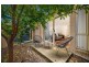 26 James Harrison Street, Dunlop ACT 2615