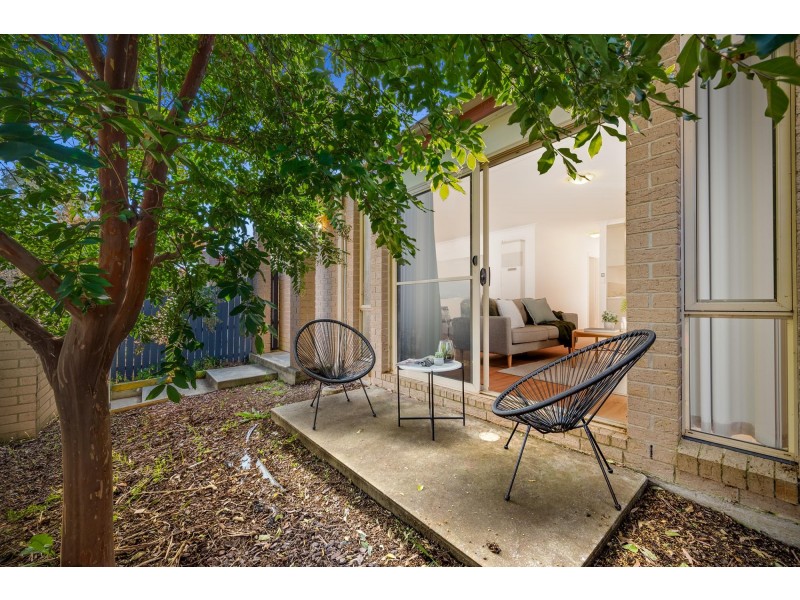 26 James Harrison Street, Dunlop ACT 2615
