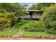11 Harper Street, Macgregor ACT 2615