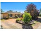4 Bardsley Place, Holt ACT 2615